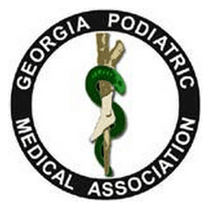 georgia podiatric