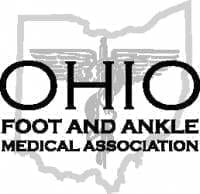 ohio foot and ankle medical association