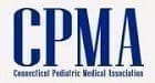 connecticut podiatric medical association