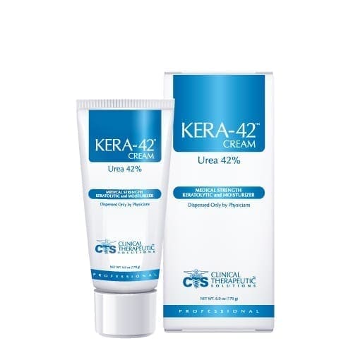 Clinical Therapeutic Solutions & Products Bako Diagnostics Clinical Therapeutic Solutions & Products Bako Diagnostics