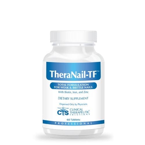 CLARUS™ Antimicrobial Shoe Spray Bako Diagnostics CLARUS™ Antimicrobial Shoe Spray Bako Diagnostics