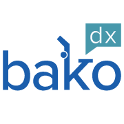 Bako Diagnostics: Pathology Lab | Diagnostic & Therapeutic ...